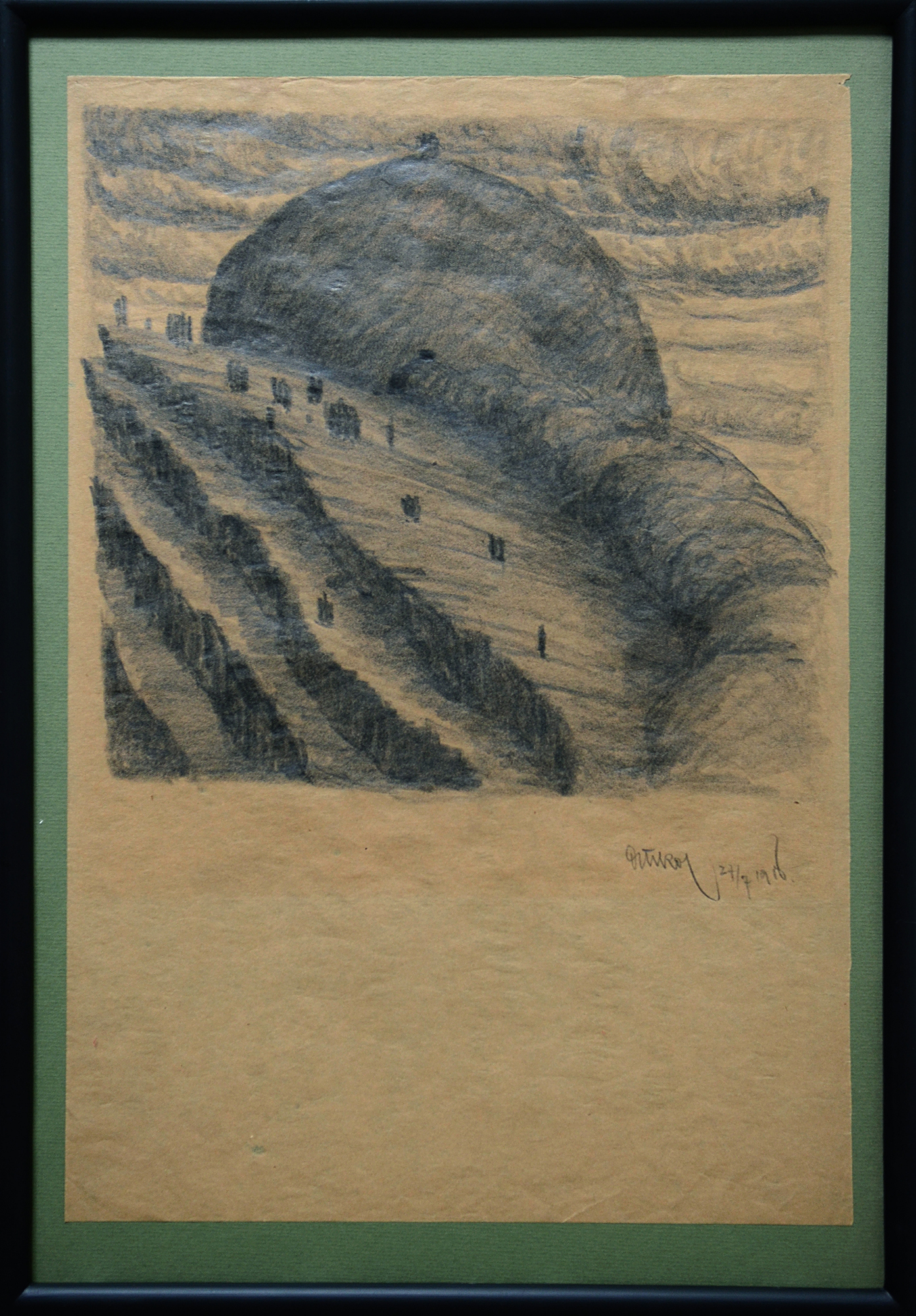 frantisek_drtikol_krajina-I._FP